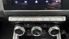 Renault Clio 1.6 E-TECH full hybrid 145 Esprit Alpine 5dr Auto Hybrid Hatchback